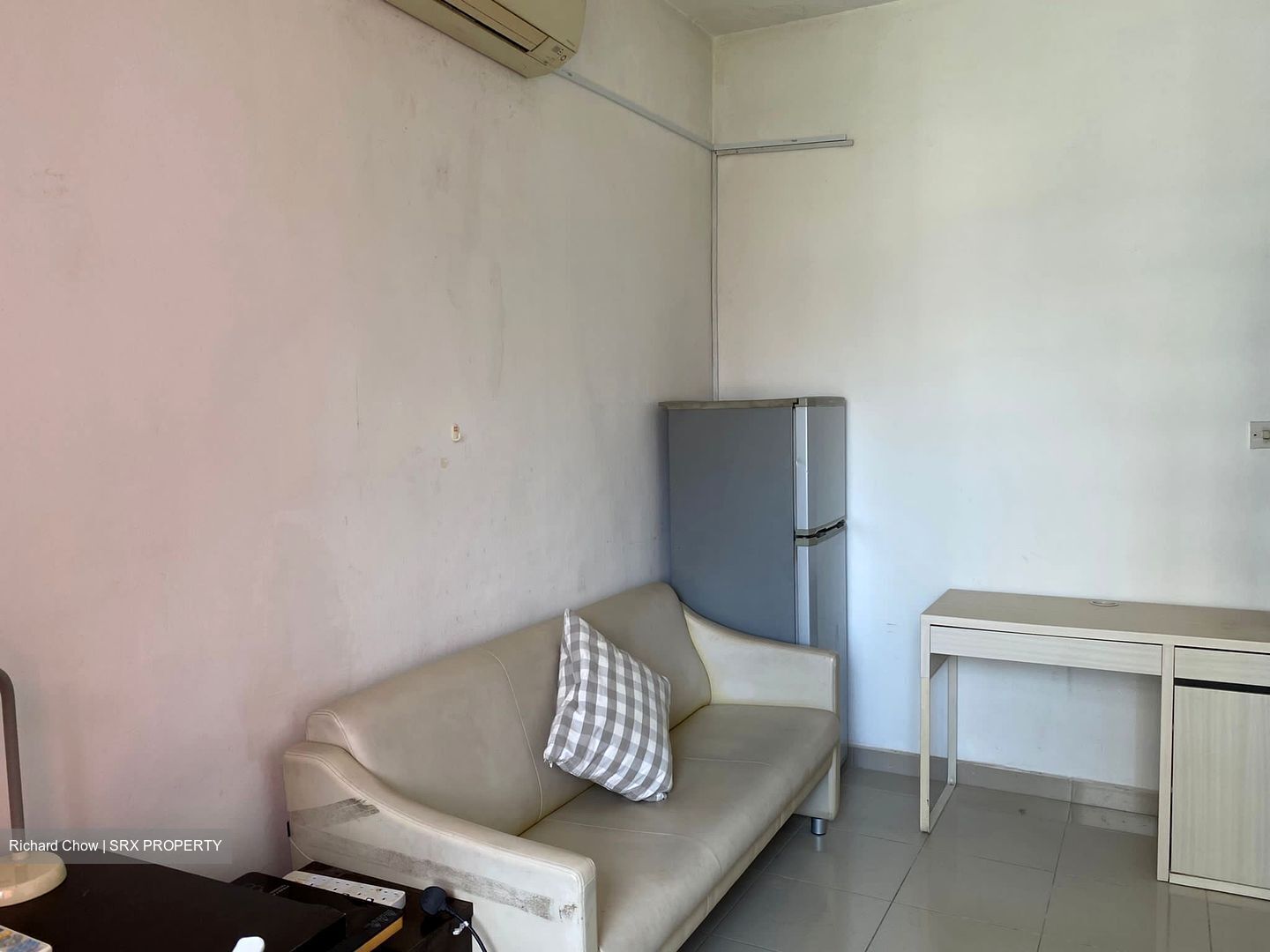 Tan Tong Meng Tower (D11), Apartment #409390171